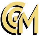 Golmirch Restaurant Logo